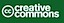 Creative Commons