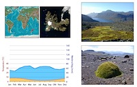 kerguelen_preview