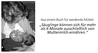 milch folie