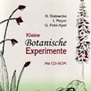 Kleine botanische Experimente